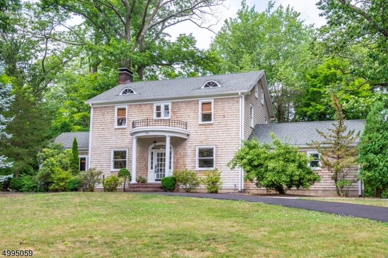 341 Boulevard - Photo 1