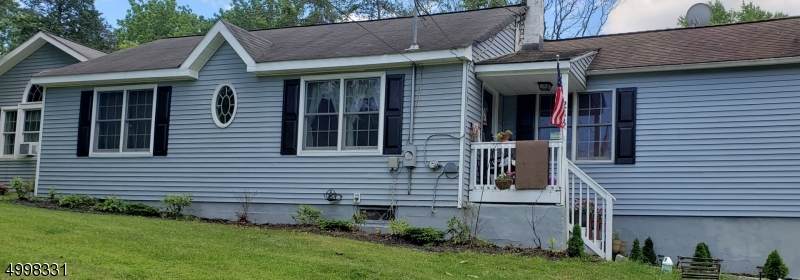 288 Horseshoe Bend Rd - Photo 1
