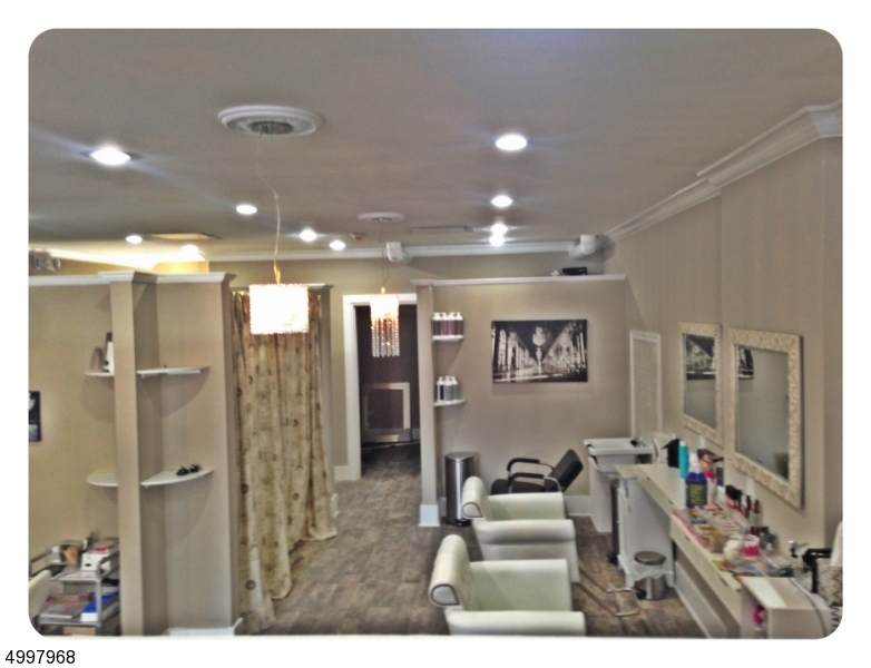50 Upper Montclair Plaza - Photo 1