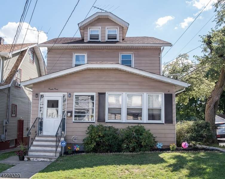 23 Harding Ter - Photo 1