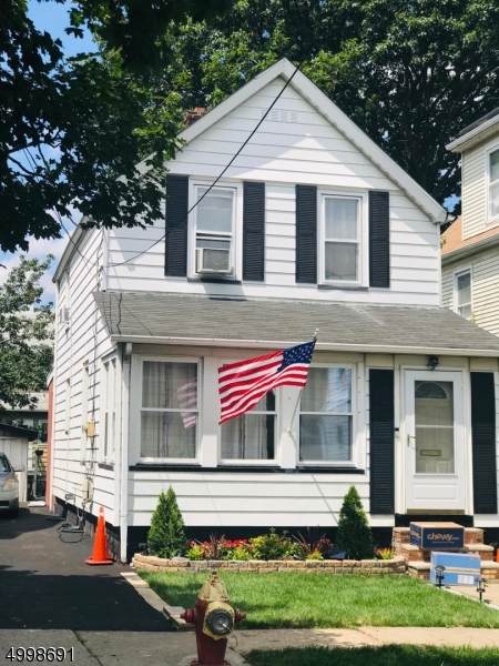 220 Hamilton Ave - Photo 1