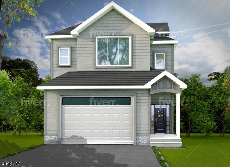 13 Forest St - Photo 1