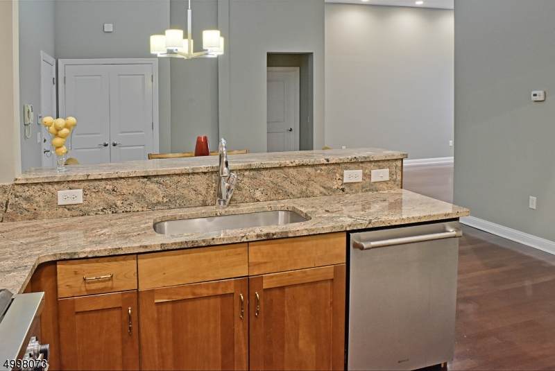 1406 Town Center Way - Photo 1