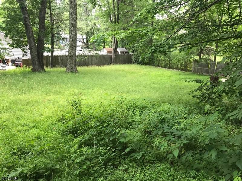 17 Mountain Ave - Photo 1