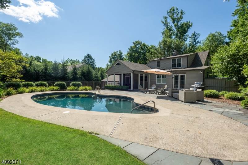 71 Lake Rd - Photo 1