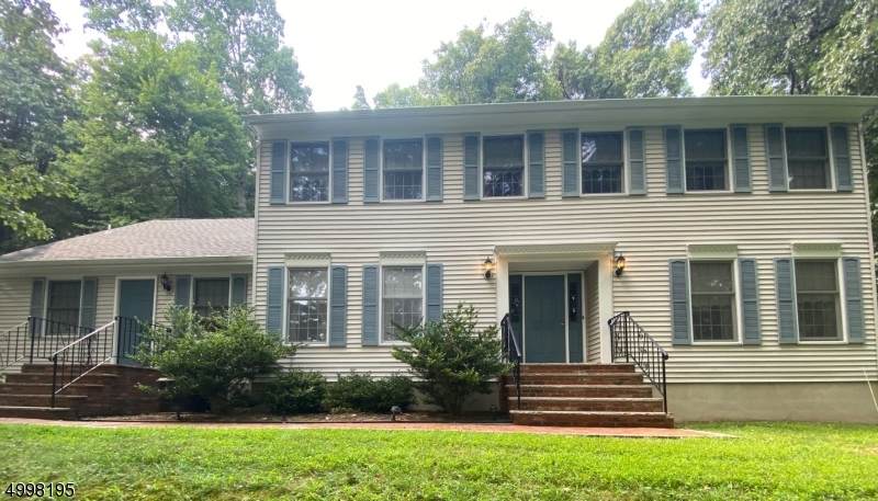 496 Old Dover Rd - Photo 1