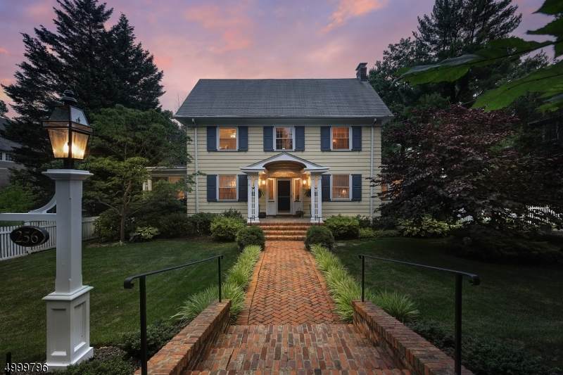 256 Kimball Ave - Photo 1