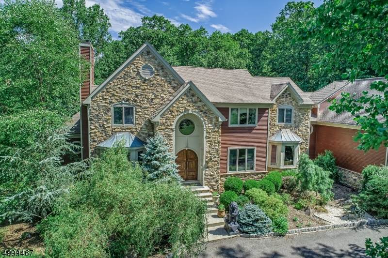 2 Kelsey Farm Rd - Photo 1