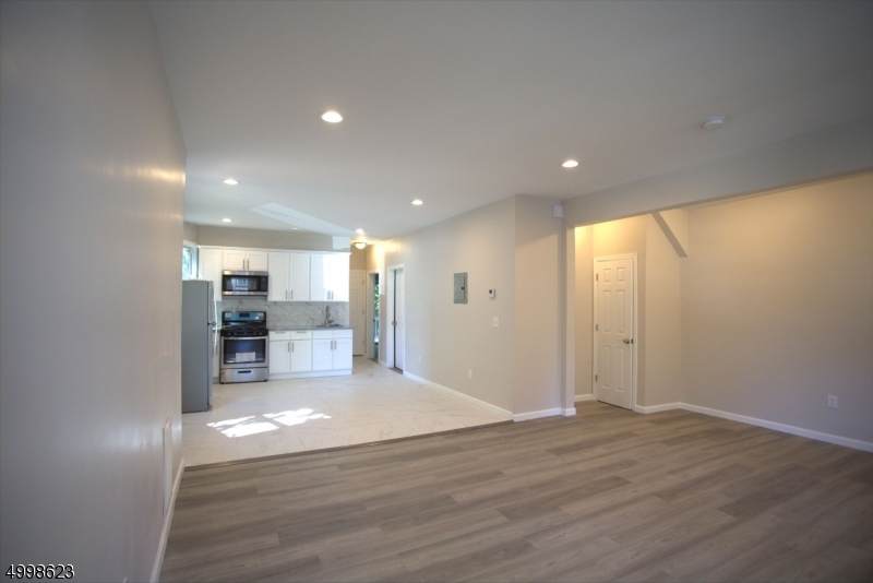46 Hilton St - Photo 1