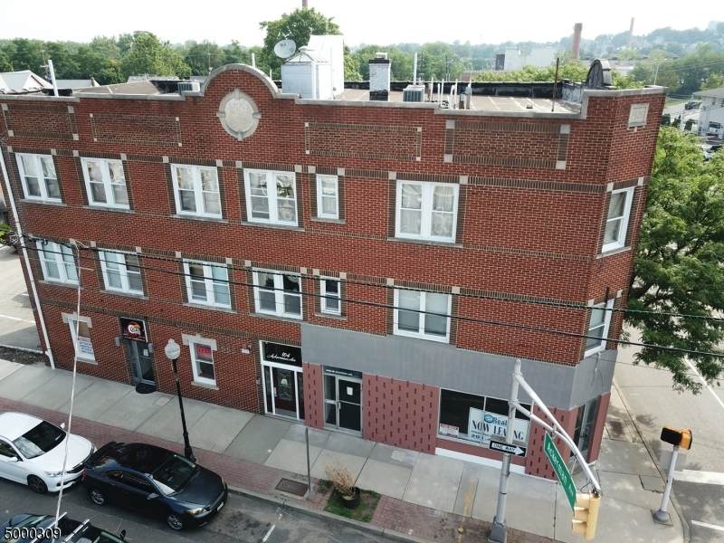 104 Ackerman Ave - Photo 1