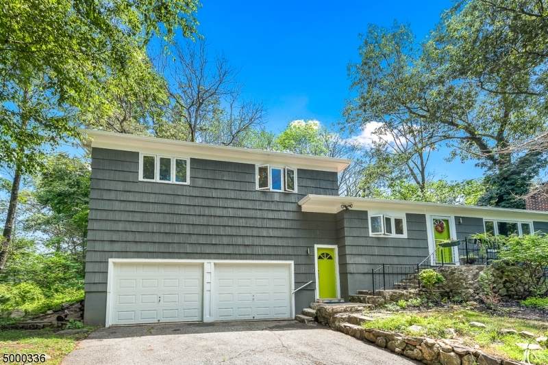 596 Dell Rd - Photo 1