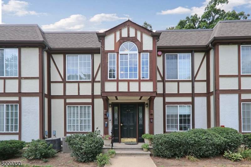 116 Village Drive - Photo 1