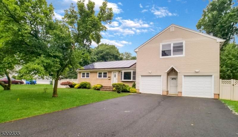 264 W Prescott Ave - Photo 1