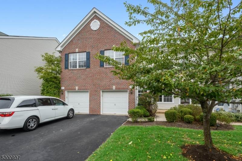 86 Windsor Pond Rd - Photo 1
