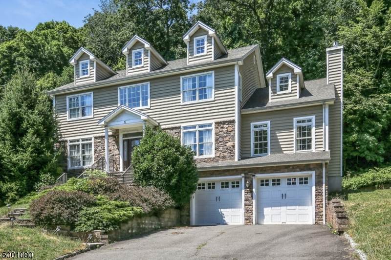 5 Ridge Rd - Photo 1