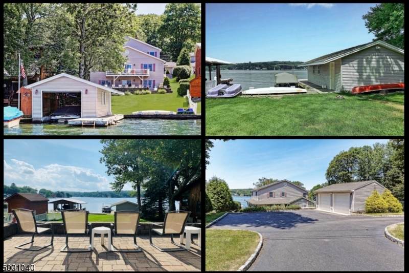 65 King Rd - Photo 1