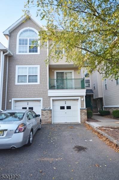 426 Rhoads Dr - Photo 1