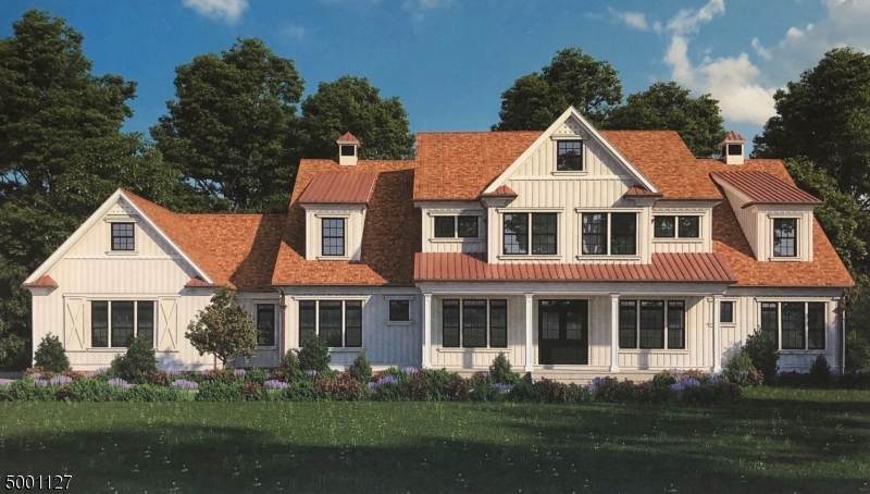 63 Village Rd - Photo 1