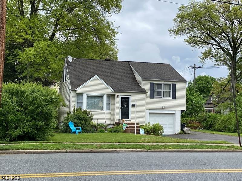 30 Boulevard Pequannock Nj - Photo 1