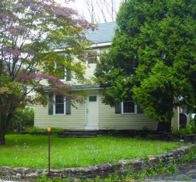 103 Kingwood Stockton Rd - Photo 1