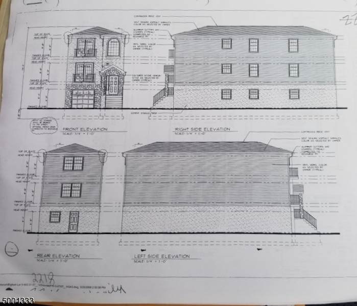850 Lafayette St - Photo 1