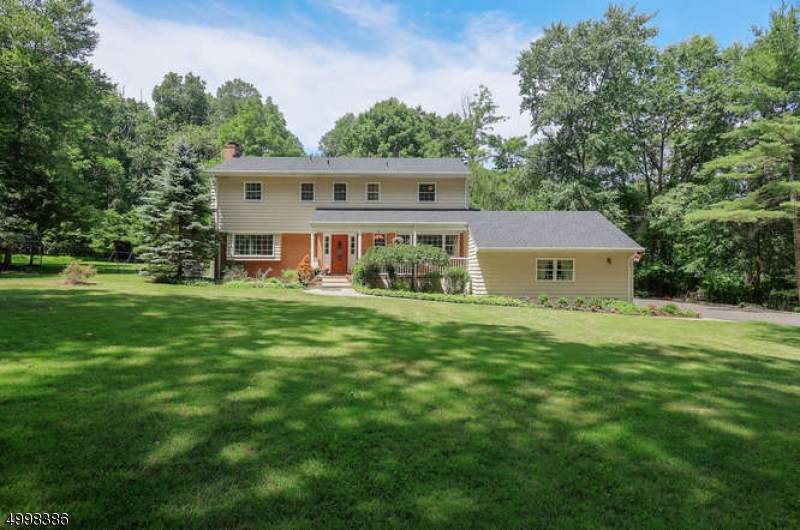 3 Katherine Dr - Photo 1