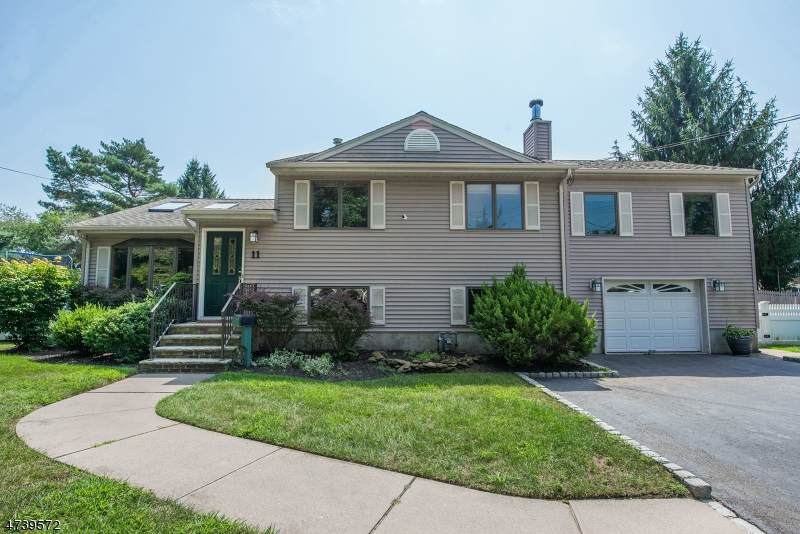 11 Ackerson Ave - Photo 1