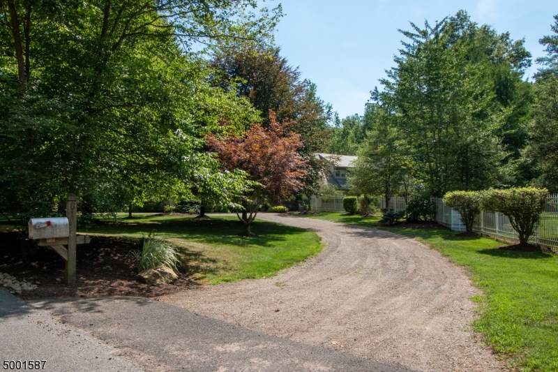 81 Bailey Hollow Rd - Photo 1
