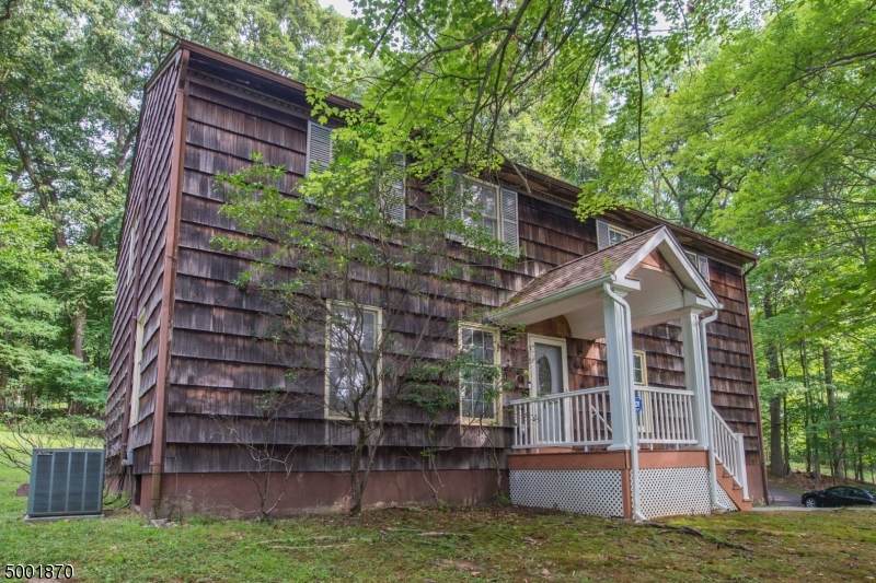 550 Old Dover Rd - Photo 1