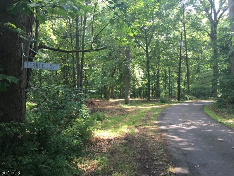 573 Route 579 - Photo 1