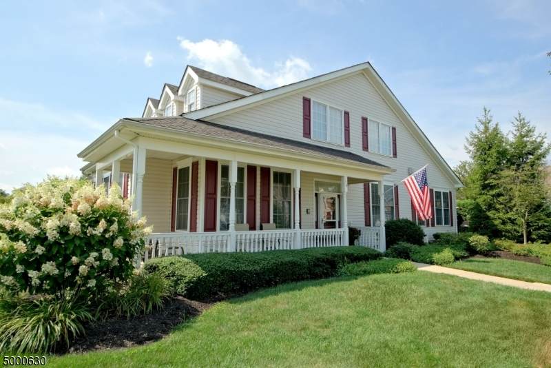 36 Hagerty Ln - Photo 1