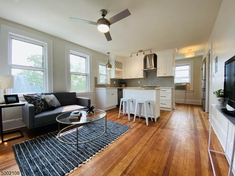 30 Boyden Pky - Photo 1