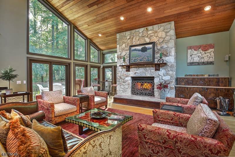 124 Jockey Hollow Rd - Photo 1