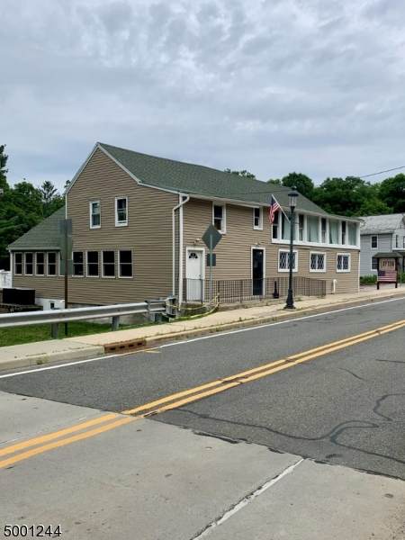 124 Route 560 - Photo 1