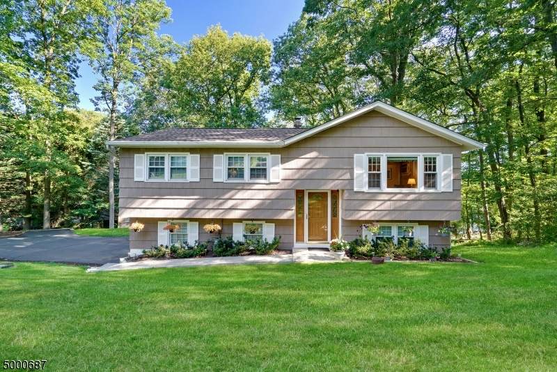 649 Succasunna Rd - Photo 1