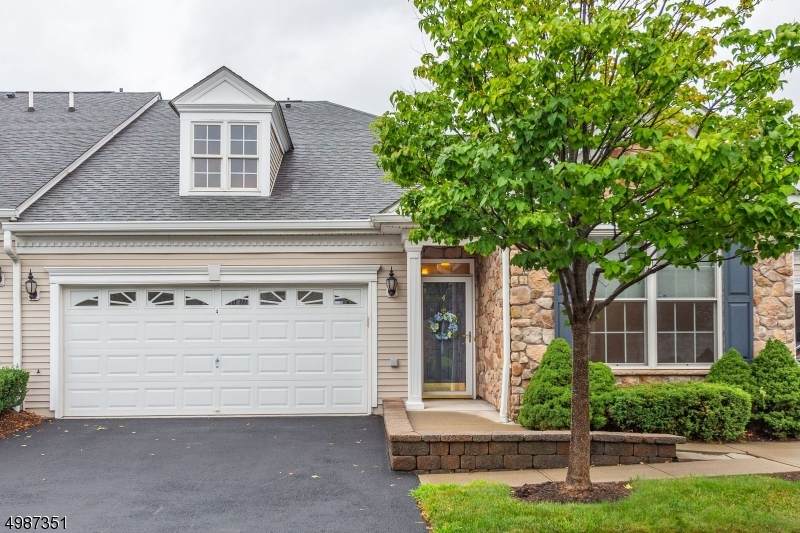 4 Galena Rd - Photo 1