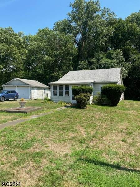 549 Mt Hope Rd - Photo 1