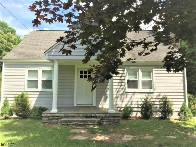 12 Mccann Mill Rd - Photo 1