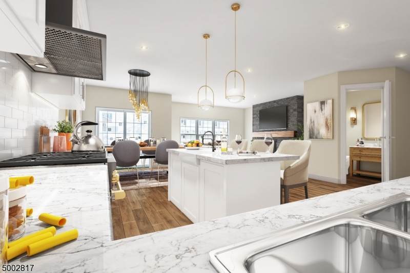 165 Ridgedale Ave - Photo 1