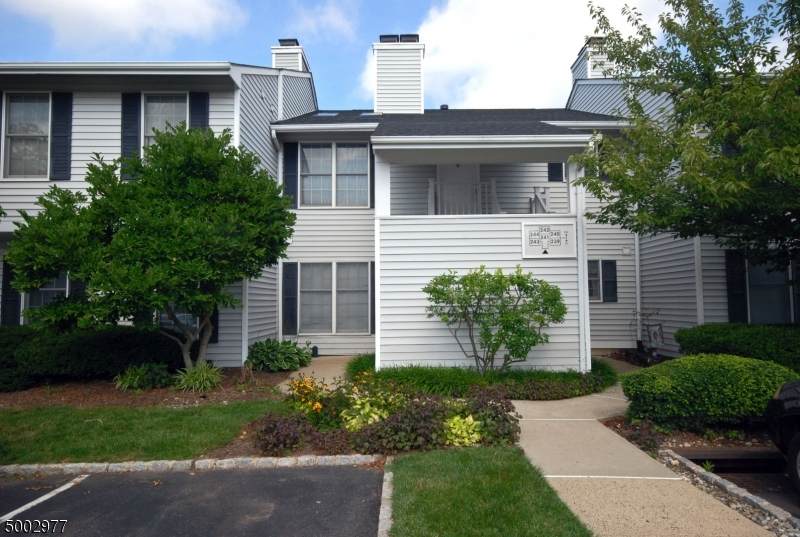 241 Nuthatch Ct - Photo 1