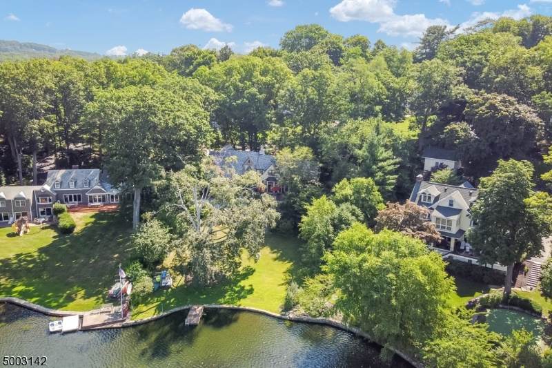 41 Lake Dr - Photo 1