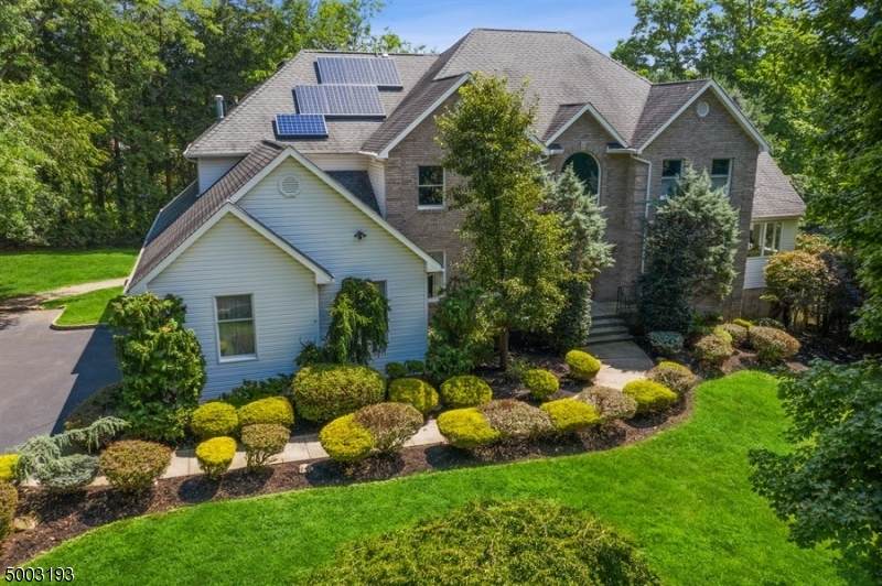 210 Stirling Rd - Photo 1