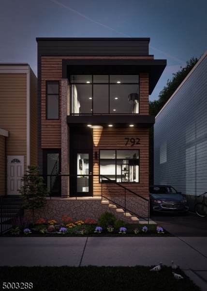 792 S 14Th - Photo 1