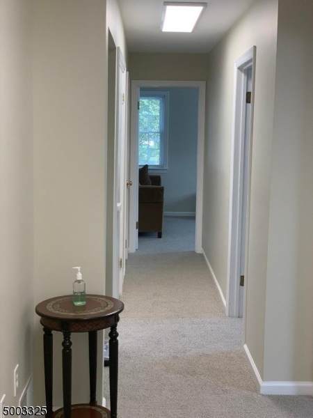 661 Shunpike Rd - Photo 1