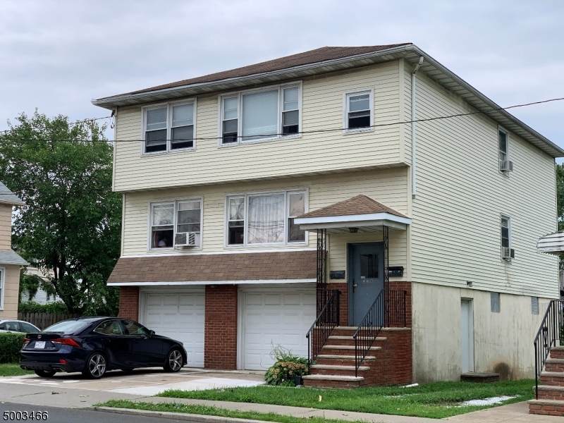 338 Long Ave - Photo 1