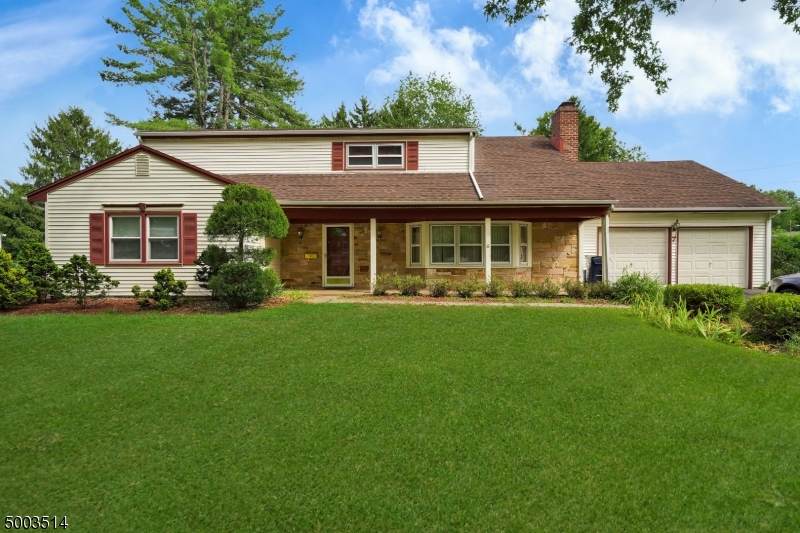 7 Cypress Rd - Photo 1