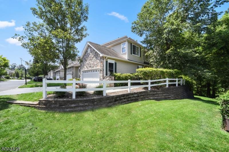 39 Pine Valley Rd - Photo 1
