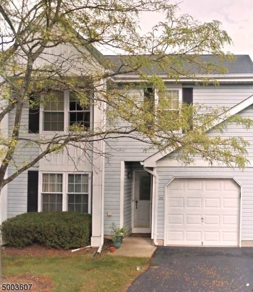 372 Hawkshead Way - Photo 1