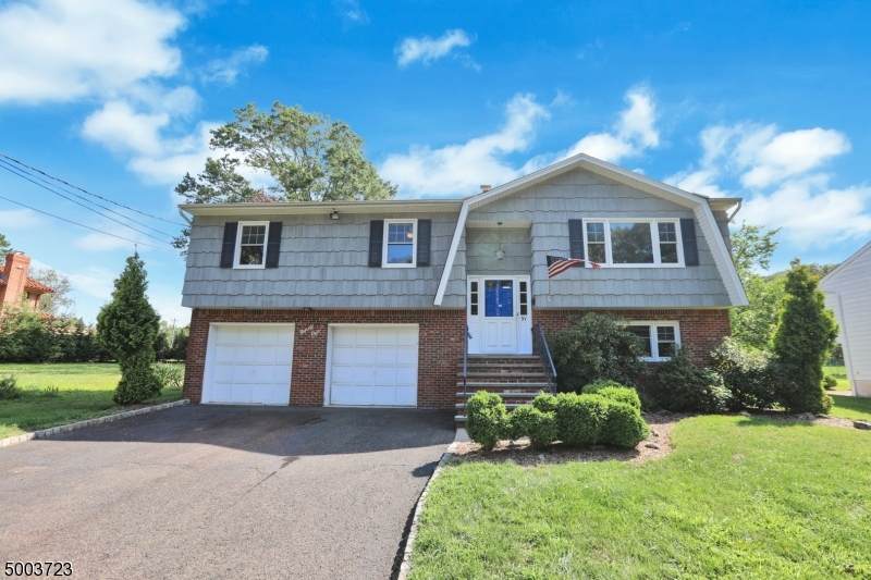 91 E Lindsley Rd - Photo 1
