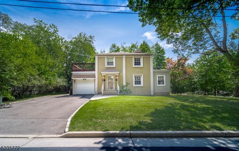 434 Adrianne Ct - Photo 1